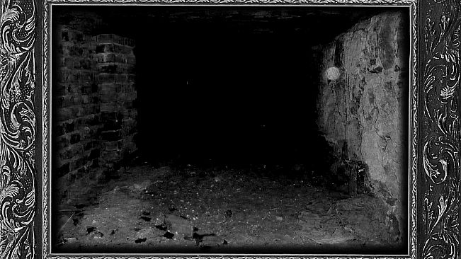 Scary pictures: Yavez - seven deadly sins