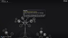 红石遗迹 - Red Obsidian Remnant