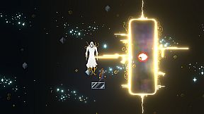 Dreamless: The Madness from the Sea