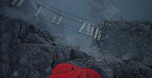 WILL: Follow The Light