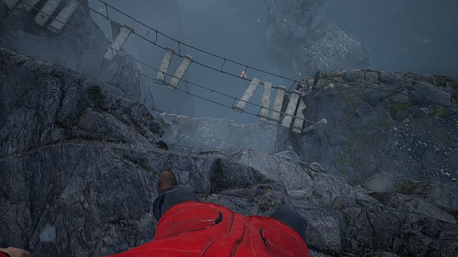 WILL: Follow The Light