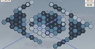 Hexzen