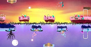 Short N Sweet Indies Bundle