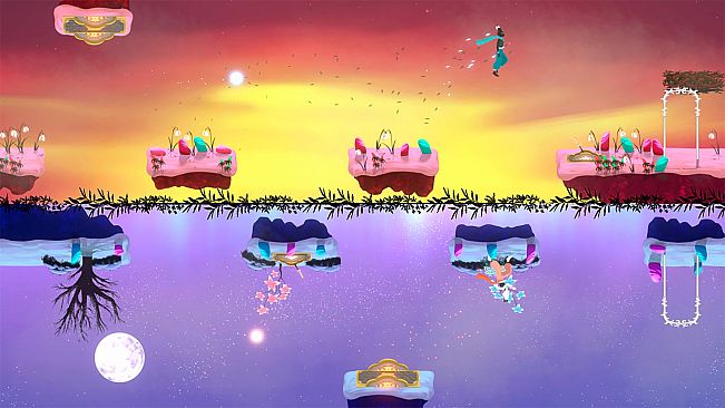 Short N Sweet Indies Bundle