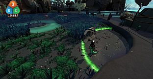 PRV: Poultry Red-fox Viper