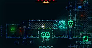 Mainframent (Windows)