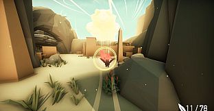Owlen and the Starbound Mountain