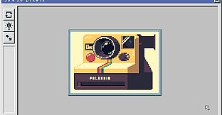 Pixel Restorer：Image Folder 5