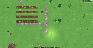 2D Factory