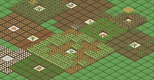 Parallel Farm