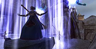 Age of Conan: Unchained - Ultimate Level 80 Bundle