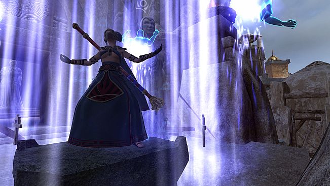 Age of Conan: Unchained - Ultimate Level 80 Bundle