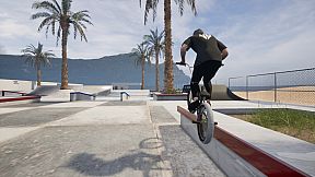 BMX Bastards