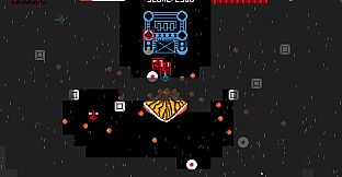 Tiger Tank 59 Ⅰ Volcano MP059