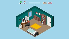 Please Subscribe: Streamer Career