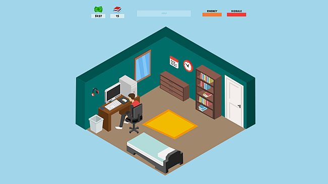 Please Subscribe: Streamer Career