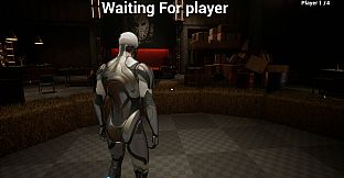 SORROW: Rise of Divinity