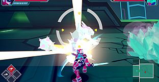 Exogear