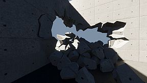 The Last E.L.I.T.E.s