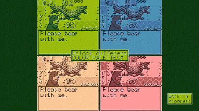 Gulo-Gulo the Tiny Pirate: Island Time