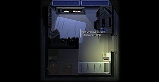 Please Knock on My Door - Soundtrack