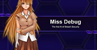 Unhack - Digital Artbook