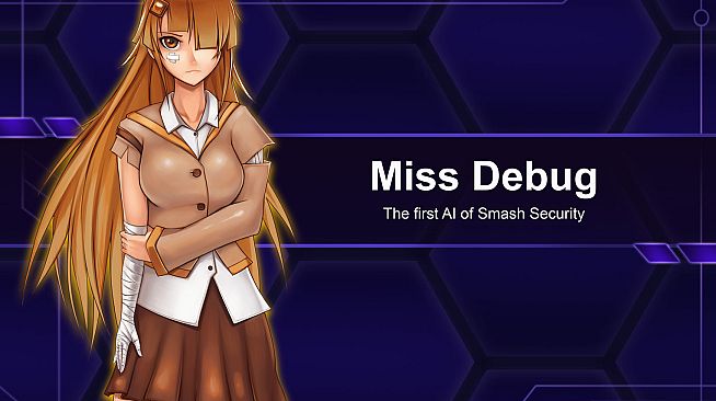 Unhack - Digital Artbook