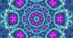 Conductor: Content Pack 1