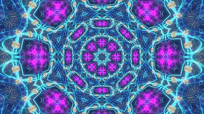 Conductor: Content Pack 1