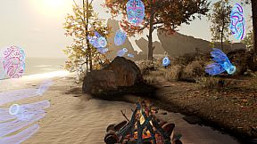 Nature Treks: Together