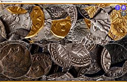 So Much Stuff 5: Mix-Knacks