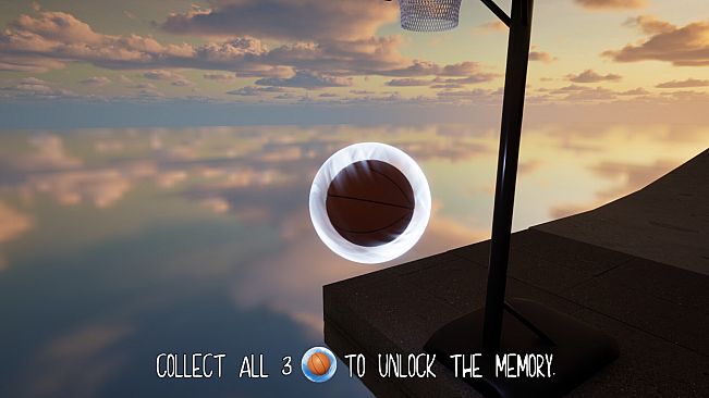 The Memories That Shape Us