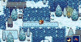 Coromon Soundtrack