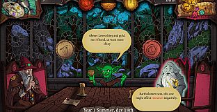 Will You Be My Disciple?