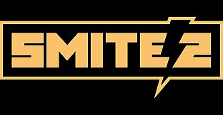 SMITE 2 Playtest