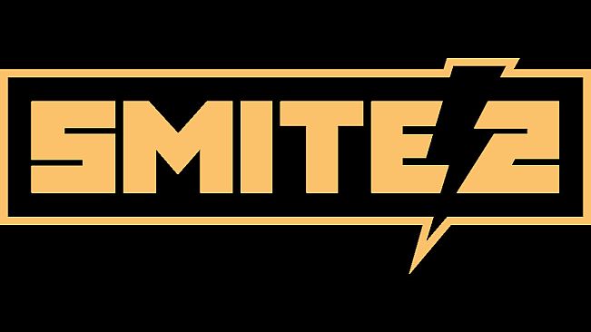 SMITE 2 Playtest