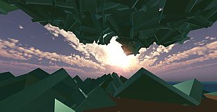 PROJECT: RUN Supporter Pack