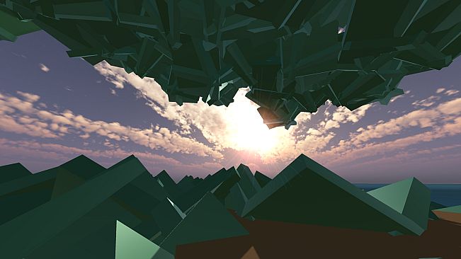 PROJECT: RUN Supporter Pack