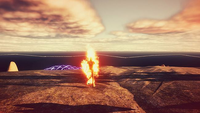 Lovely Traps Dungeon