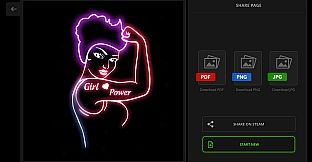 Doodle Art: Drawing Games