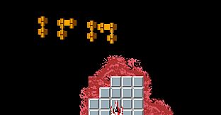 The Tower Of TigerQiuQiu Space Force