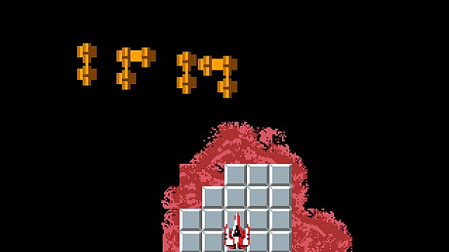 The Tower Of TigerQiuQiu Space Force