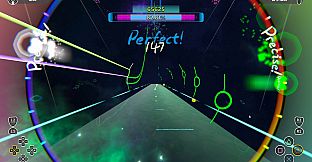 Act! Autonomy: Cell-Tones