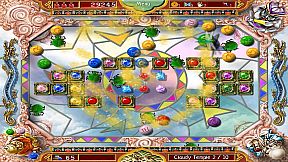 Bato: Treasures of Tibet