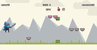 JungleKnight - 扩展包