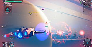 Worlds Of The Future