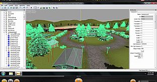 Farming Simulator 2013 Modding Tutorials