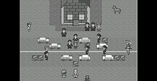 Skibidi Jeffrey: I want to cum inside Femboy Hitler