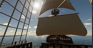 Long Voyage
