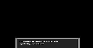 Showering With My Yandere Goth Soulmates